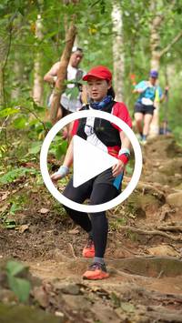 BIB:  <button type="button" onclick="openModal(27582906)" class="btn btn-primary btn-sm float-right" data-toggle="modal" data-target=".modal-high-quality">
                <i class="fa fa-download"></i> Download
                </button>